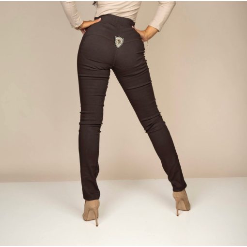 MISSQ LOPEZ NADRAG BARNA