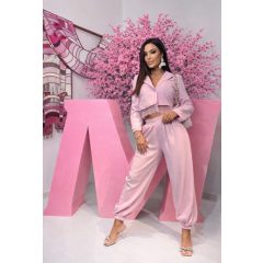 MISSQ EGYUTTES CSIPKE ROZSASZIN