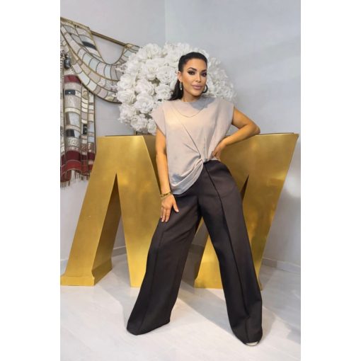 MISSQ LANCOS POLO BEZS