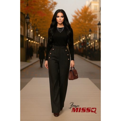 MISSQ NADRAG FEKETE GOMBOS