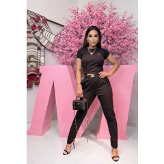 MISSQ NOTICE FELSO FEKETE