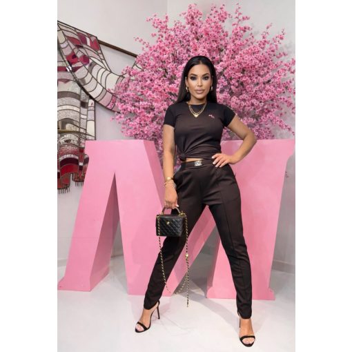 MISSQ NOTICE FELSO FEKETE