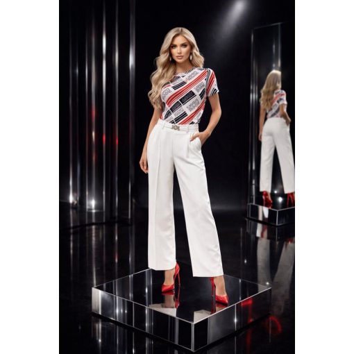 MISSQ NOTICE CSIKOS FELSO