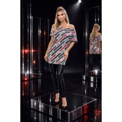 MISSQ AMIR CSIKOS FELSO