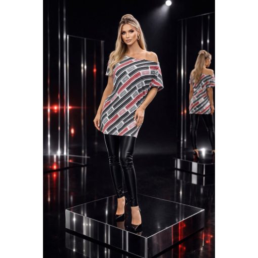 MISSQ AMIR CSIKOS FELSO